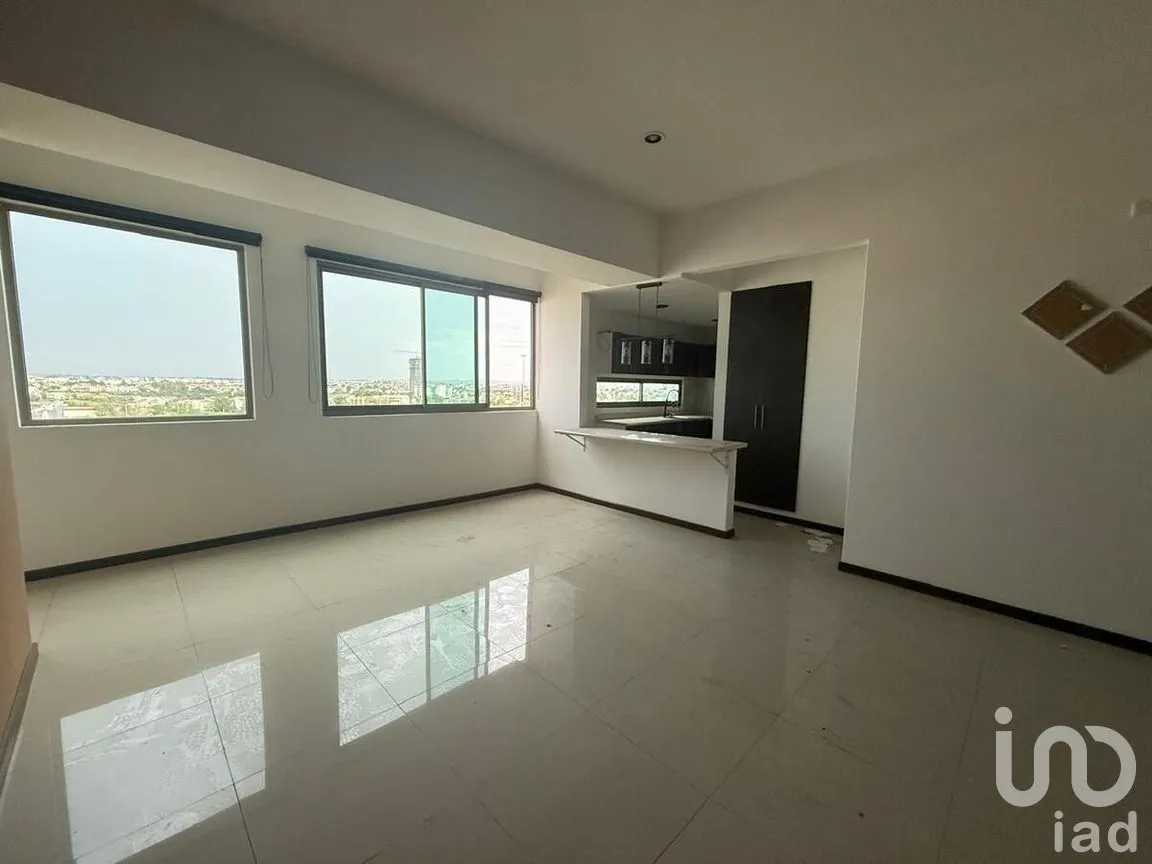 Departamento en Venta en San Bernardino Tlaxcalancingo, San Andrés Cholula, Puebla | NEX-276948 | iad México | Foto 13 de 26