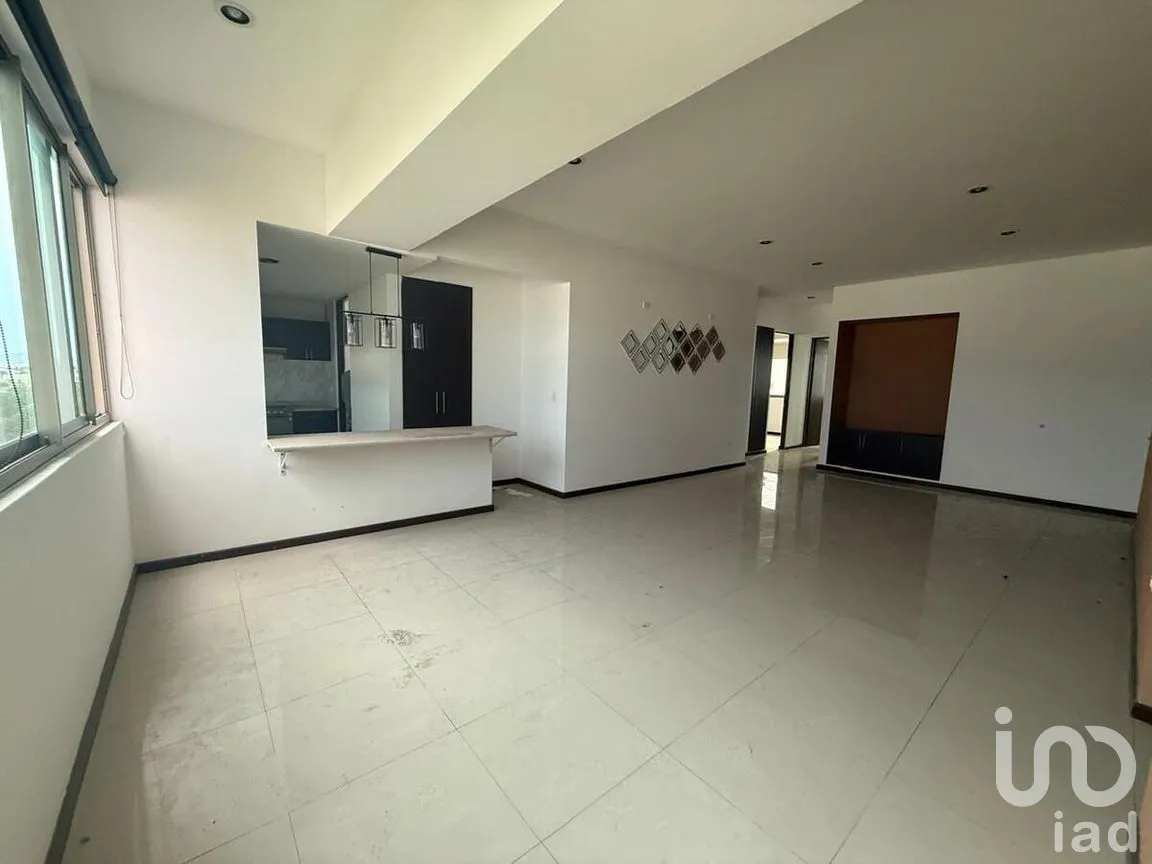 Departamento en Venta en San Bernardino Tlaxcalancingo, San Andrés Cholula, Puebla | NEX-276948 | iad México | Foto 14 de 26