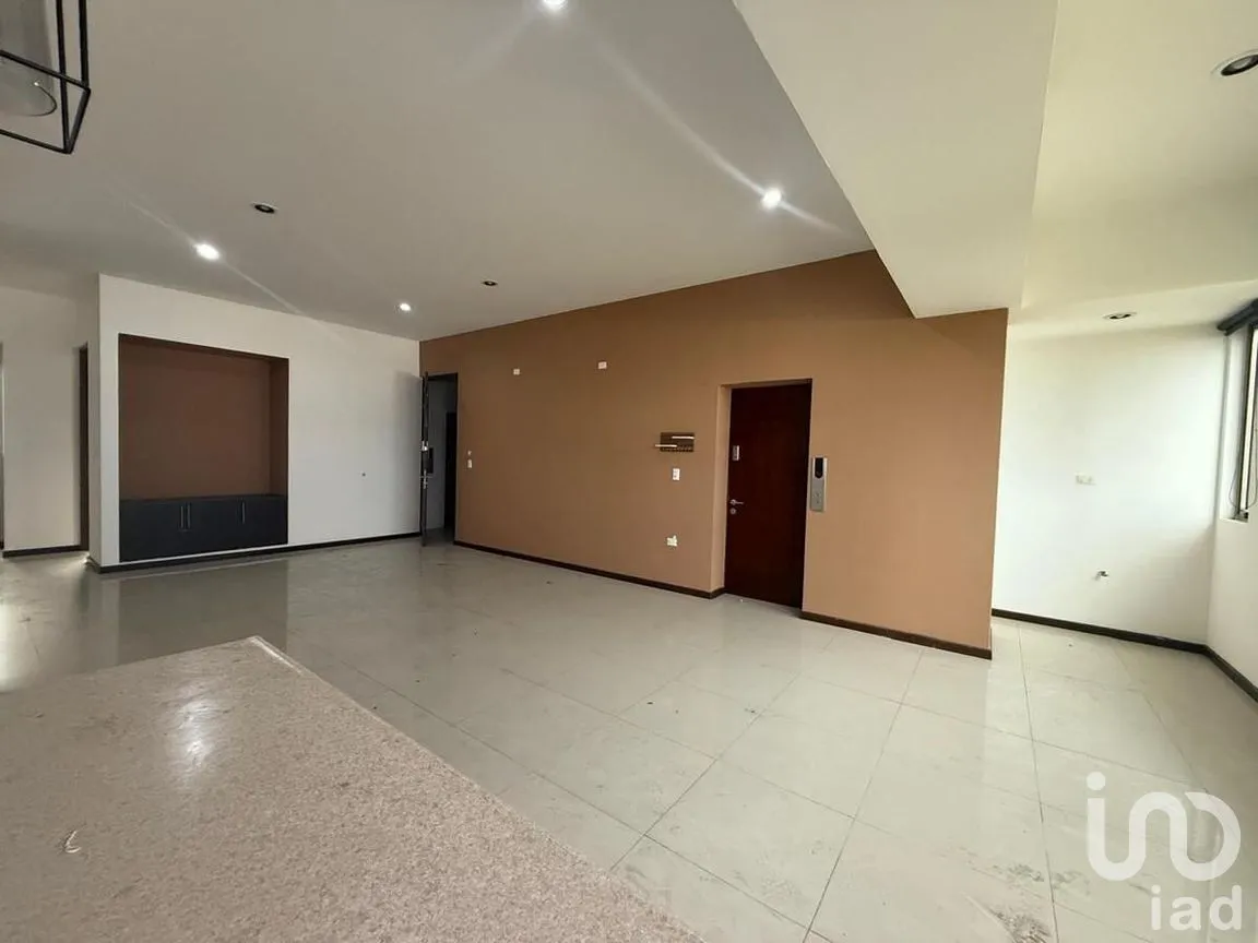 Departamento en Venta en San Bernardino Tlaxcalancingo, San Andrés Cholula, Puebla | NEX-276948 | iad México | Foto 15 de 26