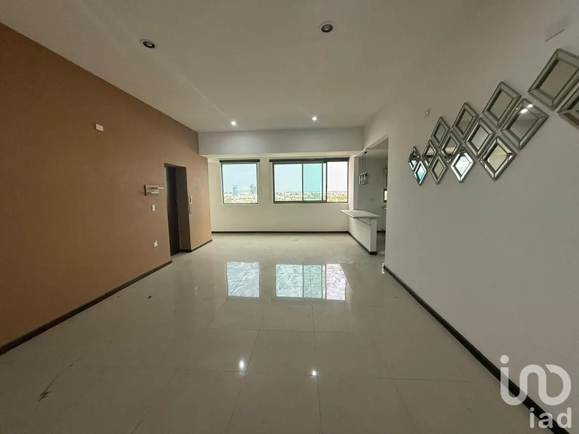 Departamento en Venta en San Bernardino Tlaxcalancingo, San Andrés Cholula, Puebla | NEX-276948 | iad México | Foto 16 de 26