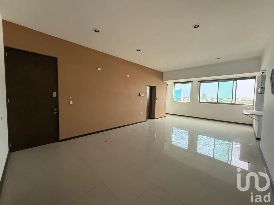 Departamento en Venta en San Bernardino Tlaxcalancingo, San Andrés Cholula, Puebla | NEX-276948 | iad México | Foto 17 de 26