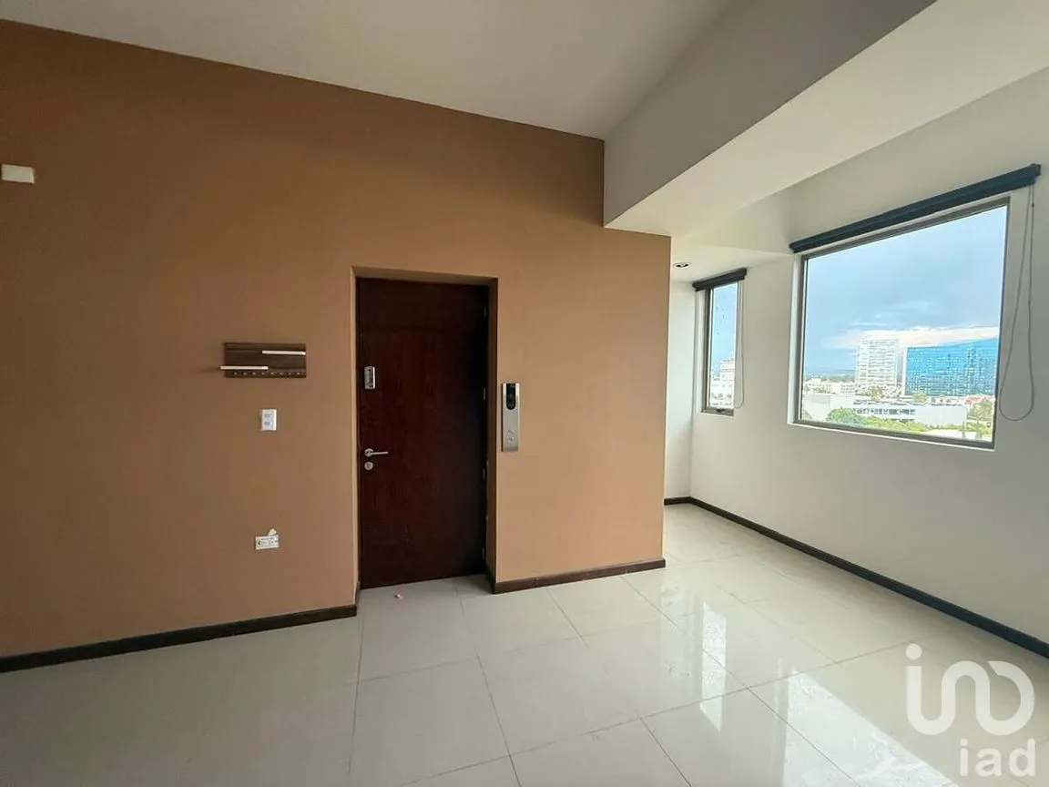 Departamento en Venta en San Bernardino Tlaxcalancingo, San Andrés Cholula, Puebla | NEX-276948 | iad México | Foto 18 de 26