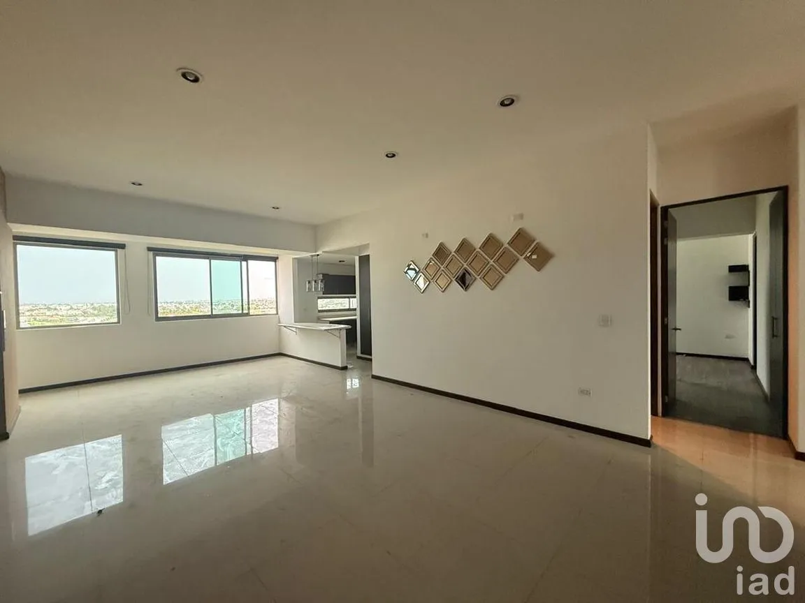 Departamento en Venta en San Bernardino Tlaxcalancingo, San Andrés Cholula, Puebla | NEX-276948 | iad México | Foto 19 de 26