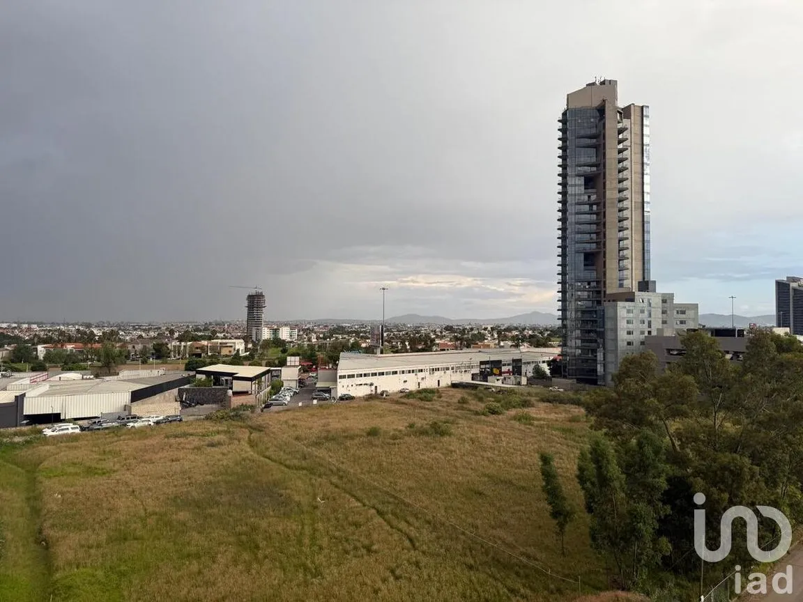 Departamento en Venta en San Bernardino Tlaxcalancingo, San Andrés Cholula, Puebla | NEX-276948 | iad México | Foto 20 de 26