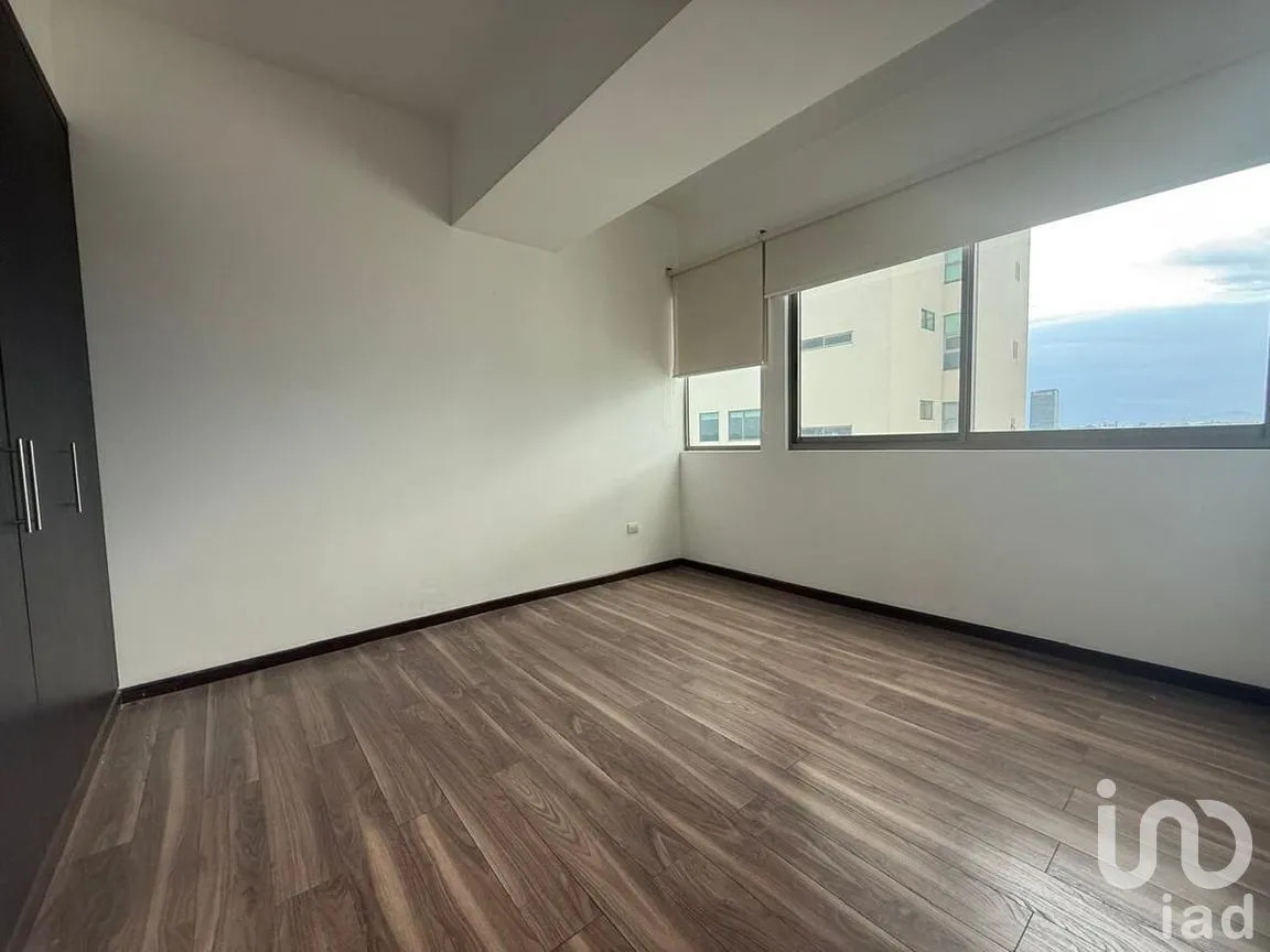 Departamento en Venta en San Bernardino Tlaxcalancingo, San Andrés Cholula, Puebla | NEX-276948 | iad México | Foto 3 de 26