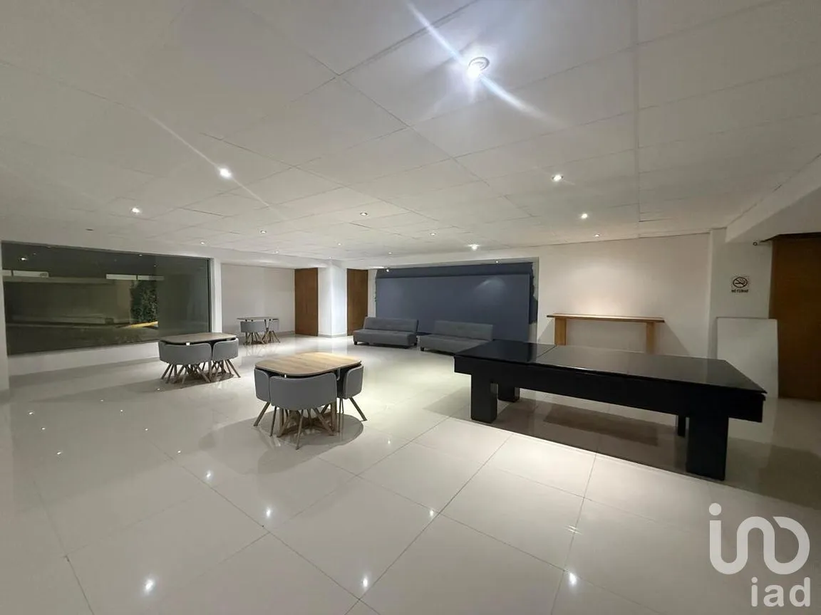 Departamento en Venta en San Bernardino Tlaxcalancingo, San Andrés Cholula, Puebla | NEX-276948 | iad México | Foto 21 de 26