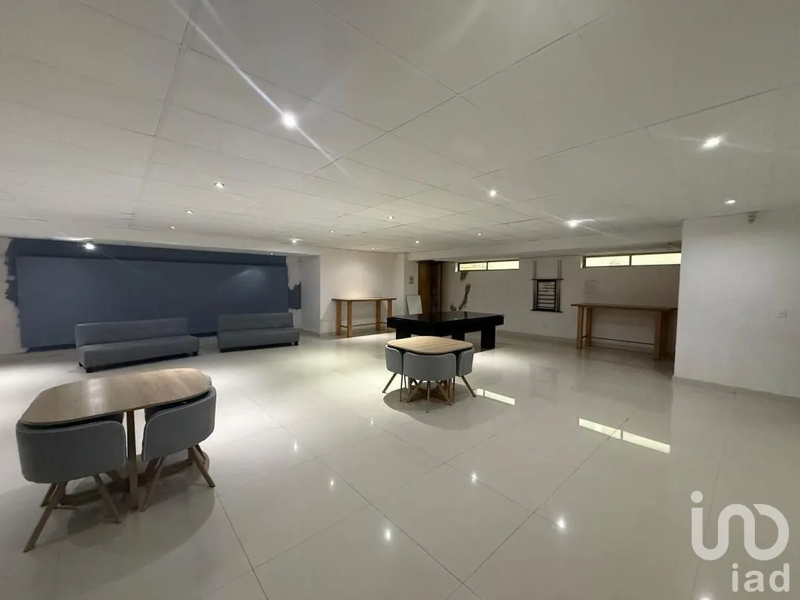 Departamento en Venta en San Bernardino Tlaxcalancingo, San Andrés Cholula, Puebla | NEX-276948 | iad México | Foto 22 de 26