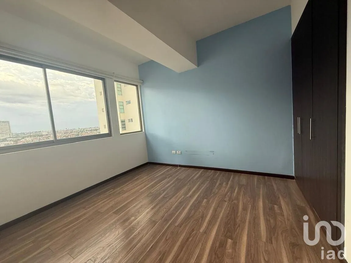 Departamento en Venta en San Bernardino Tlaxcalancingo, San Andrés Cholula, Puebla | NEX-276948 | iad México | Foto 4 de 26