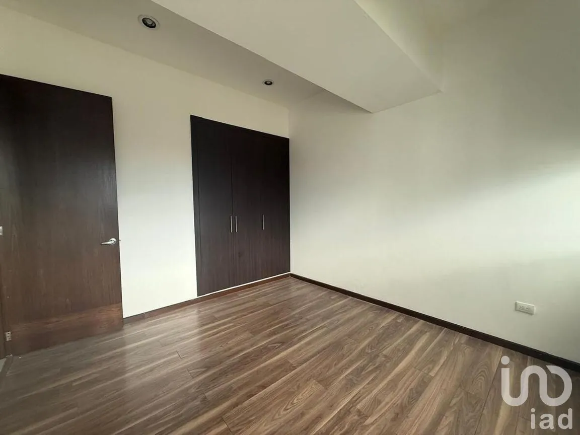 Departamento en Venta en San Bernardino Tlaxcalancingo, San Andrés Cholula, Puebla | NEX-276948 | iad México | Foto 5 de 26