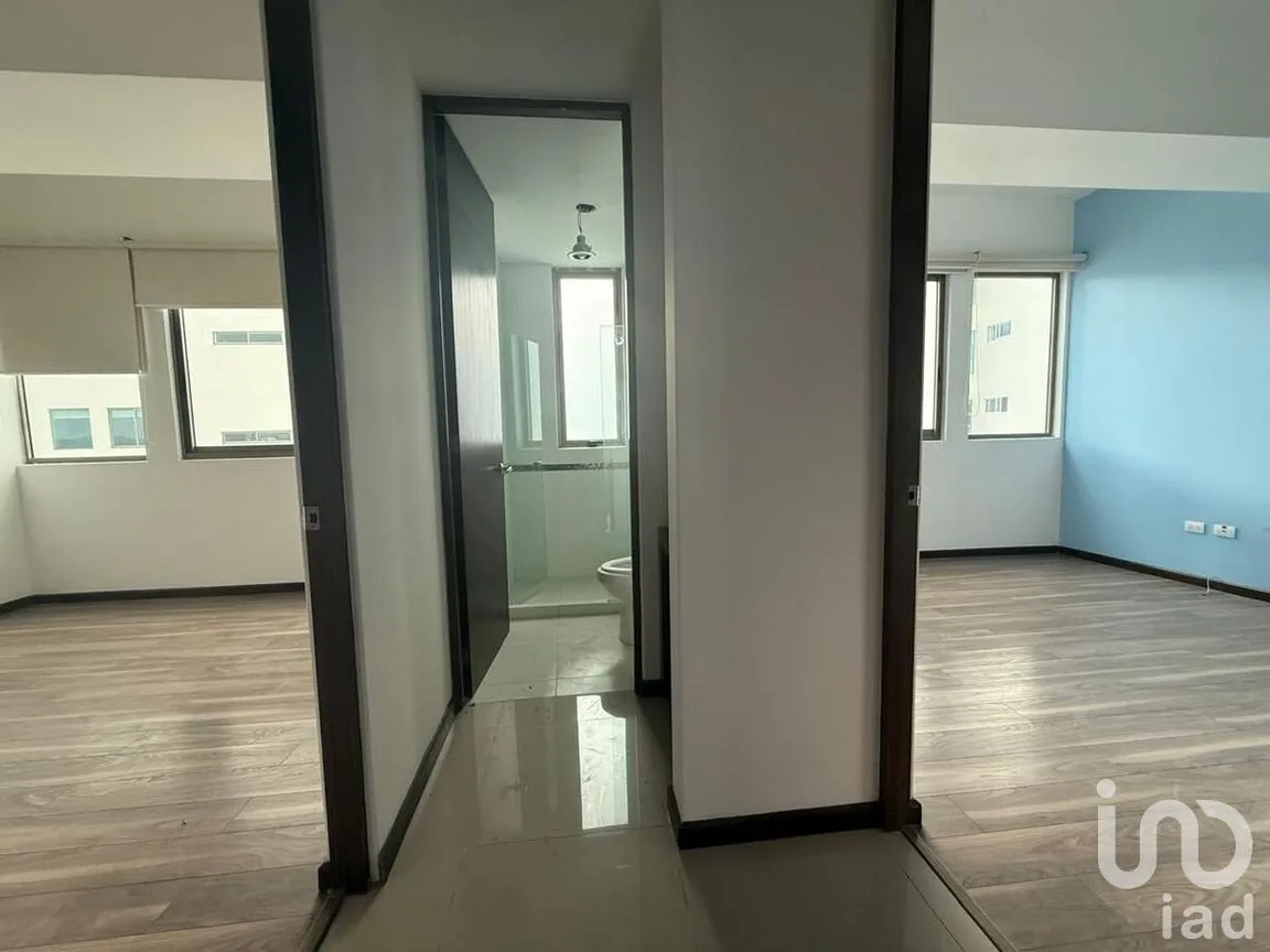 Departamento en Venta en San Bernardino Tlaxcalancingo, San Andrés Cholula, Puebla | NEX-276948 | iad México | Foto 6 de 26