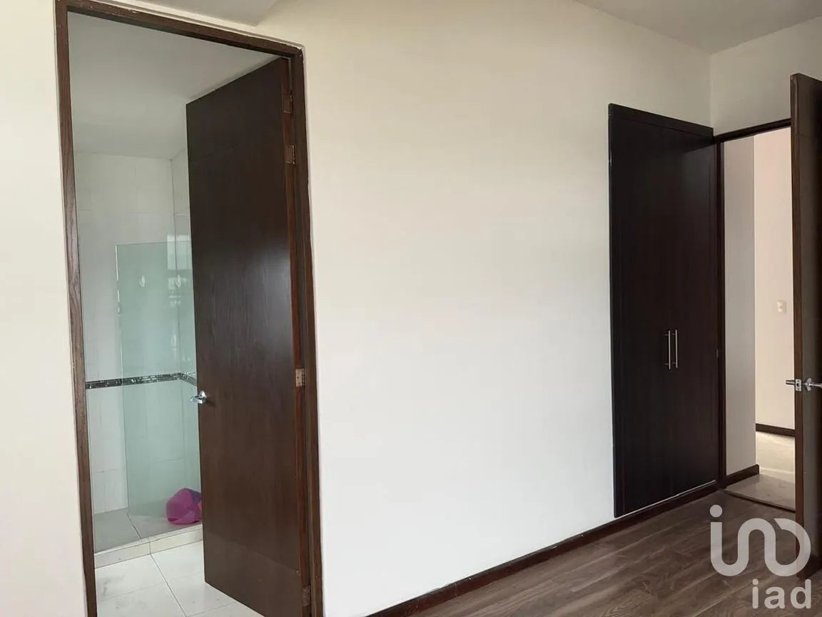 Departamento en Venta en San Bernardino Tlaxcalancingo, San Andrés Cholula, Puebla | NEX-276948 | iad México | Foto 8 de 26