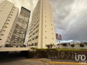 NEX-276948 - Departamento en Venta, con 3 recamaras, con 2 baños, con 170.14 m2 de construcción en San Bernardino Tlaxcalancingo, CP 72820, Puebla.