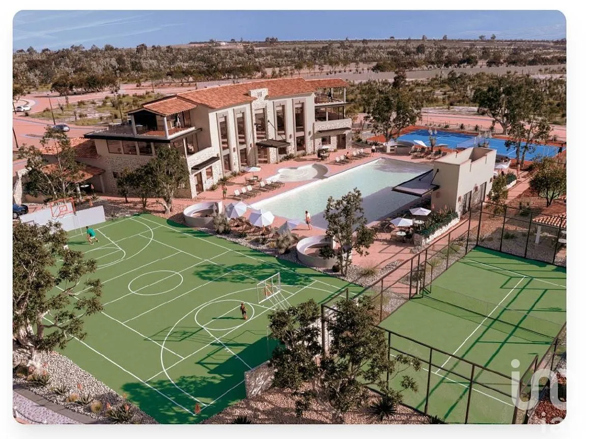 Terreno en Venta en Cuautinchan, Cuautinchán, Puebla | NEX-289395 | iad México | Foto 2 de 4
