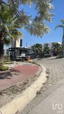 NEX-296295 - Terreno en Venta.