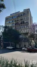 NEX-300581 - Departamento en Venta, con 2 recamaras, con 2 baños, con 84 m2 de construcción.