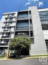NEX-300583 - Departamento en Renta, con 3 recamaras, con 2 baños, con 111 m2 de construcción.