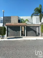 NEX-115728 - Casa en Venta, con 3 recamaras, con 3 baños, con 155 m2 de construcción en Balcones de Juriquilla, CP 76230, Querétaro.