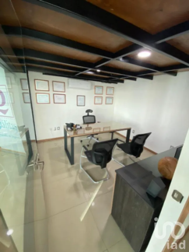 Oficina en Renta en Carretas, Querétaro, Querétaro | NEX-115990 | iad México | Foto 6 de 18