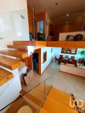 NEX-116435 - Casa en Venta, con 3 recamaras, con 3 baños, con 460 m2 de construcción en Loma Dorada, CP 76060, Querétaro.