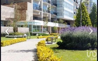 NEX-201696 - Departamento en Venta, con 3 recamaras, con 3 baños, con 175 m2 de construcción.