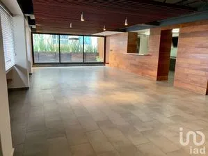 NEX-208195 - Departamento en Venta, con 3 recamaras, con 3 baños, con 298 m2 de construcción.