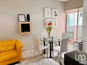 NEX-208224 - Departamento en Venta, con 2 recamaras, con 2 baños, con 71 m2 de construcción.