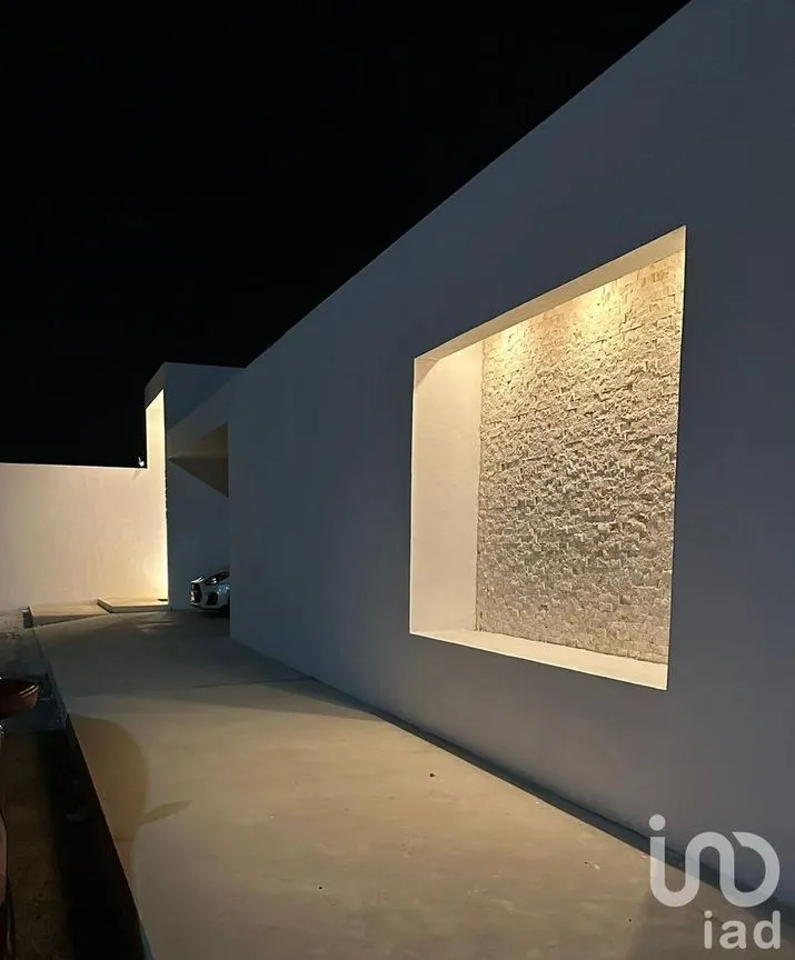 Casa en Venta en Dzityá, Mérida, Yucatán | NEX-201993 | iad México | Foto 48 de 48