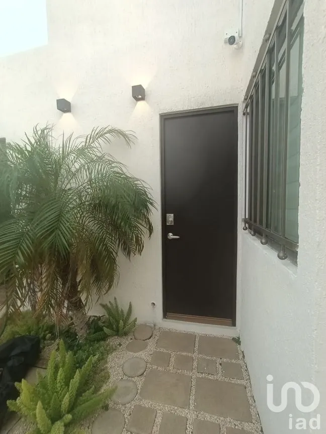Casa en Venta en Las Américas, Mérida, Yucatán | NEX-202040 | iad México | Foto 23 de 50