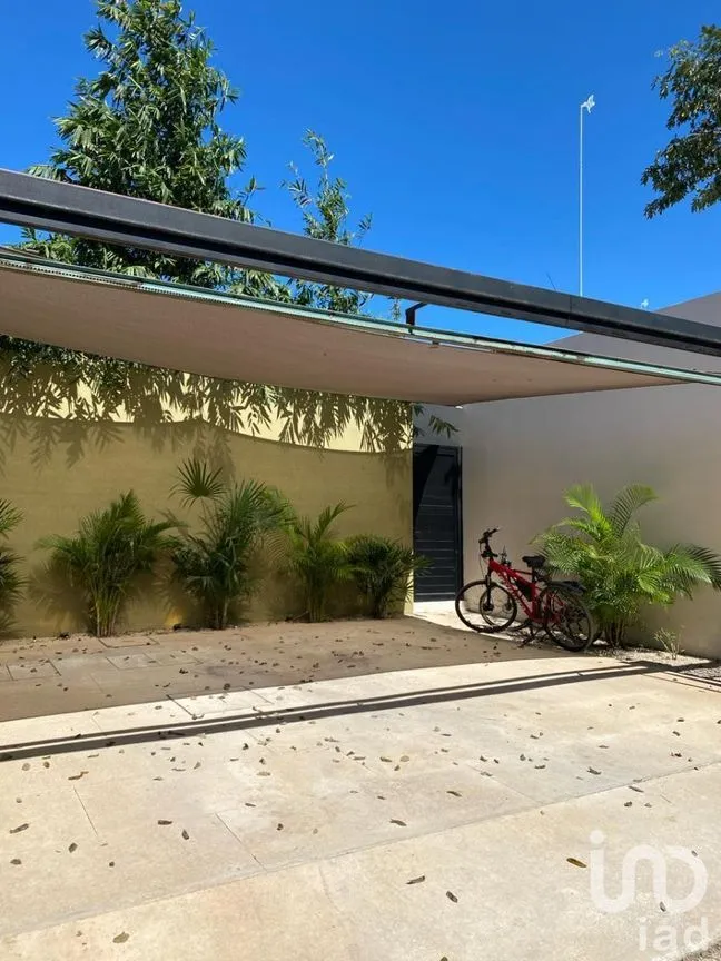 Casa en Venta en Cholul, Mérida, Yucatán | NEX-202445 | iad México | Foto 3 de 22
