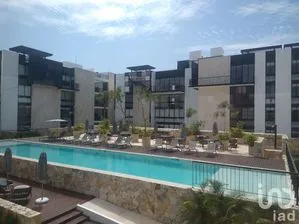 NEX-202526 - Departamento en Venta, con 2 recamaras, con 2 baños, con 192 m2 de construcción.