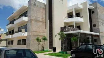 NEX-224576 - Departamento en Renta, con 2 recamaras, con 2 baños.