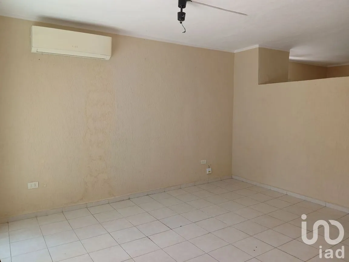 Casa en Venta en Chuburna de Hidalgo, Mérida, Yucatán | NEX-230214 | iad México | Foto 2 de 19