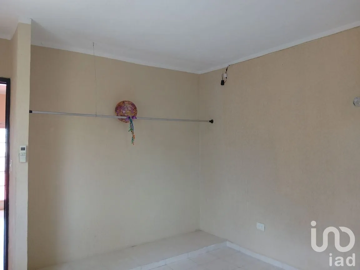 Casa en Venta en Chuburna de Hidalgo, Mérida, Yucatán | NEX-230214 | iad México | Foto 14 de 19