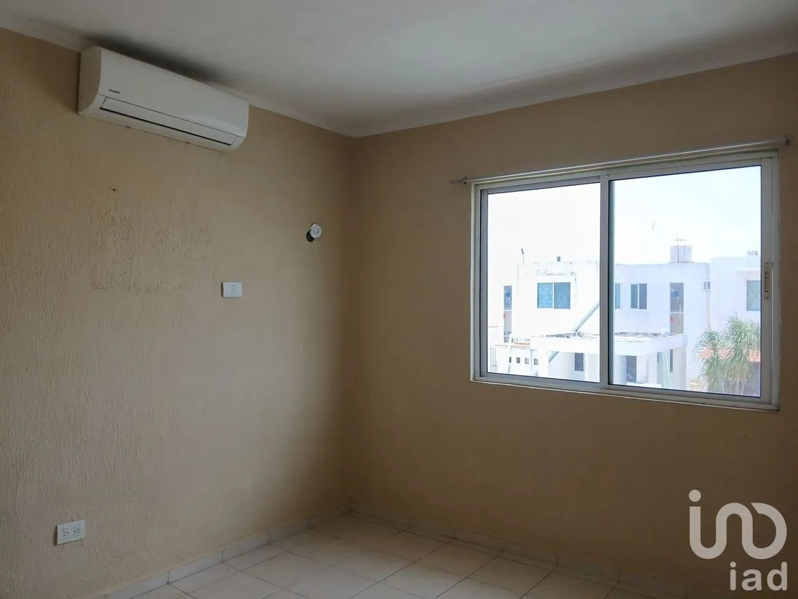 Casa en Venta en Chuburna de Hidalgo, Mérida, Yucatán | NEX-230214 | iad México | Foto 15 de 19
