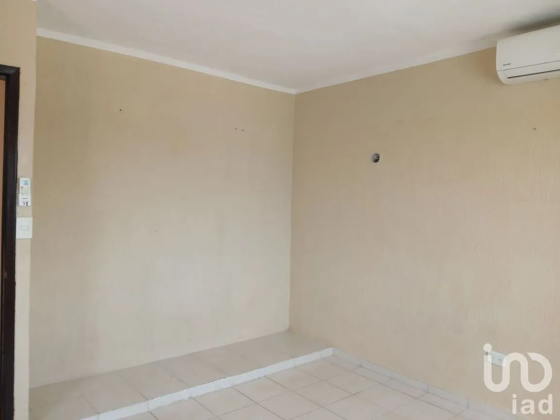 Casa en Venta en Chuburna de Hidalgo, Mérida, Yucatán | NEX-230214 | iad México | Foto 16 de 19