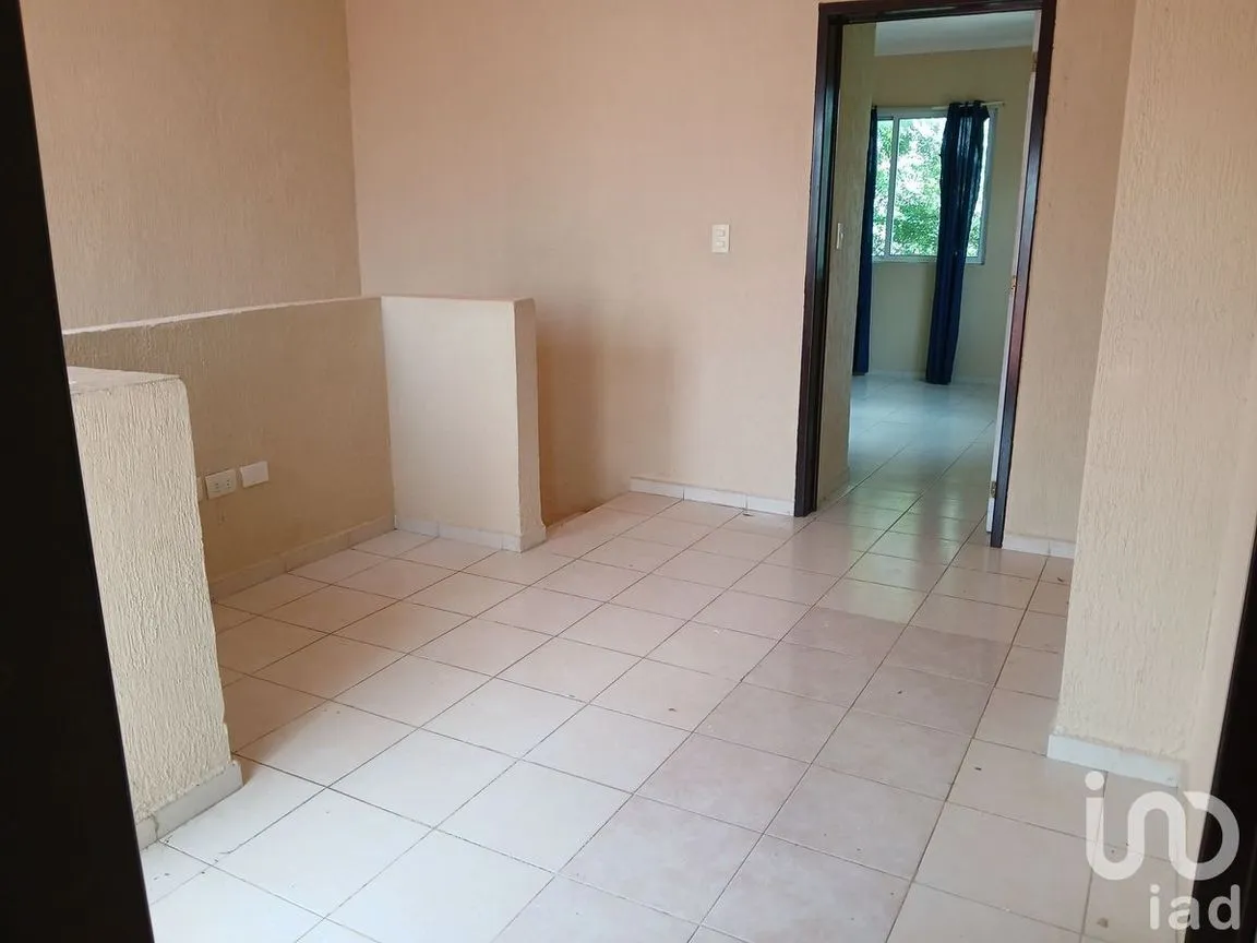 Casa en Venta en Chuburna de Hidalgo, Mérida, Yucatán | NEX-230214 | iad México | Foto 17 de 19
