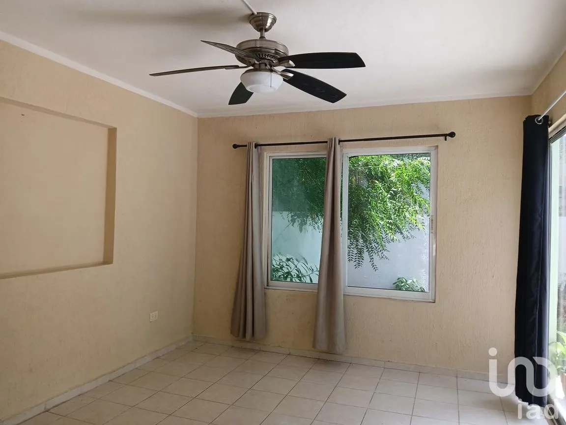 Casa en Venta en Chuburna de Hidalgo, Mérida, Yucatán | NEX-230214 | iad México | Foto 3 de 19
