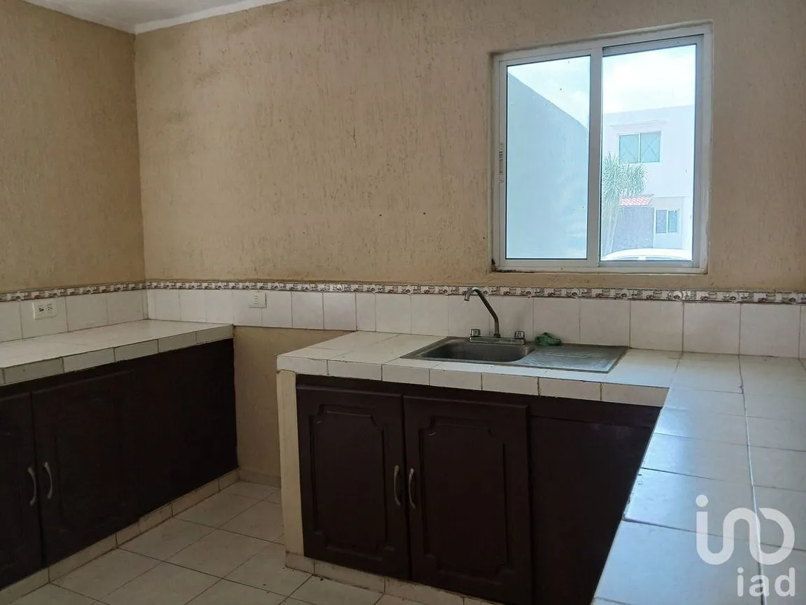 Casa en Venta en Chuburna de Hidalgo, Mérida, Yucatán | NEX-230214 | iad México | Foto 4 de 19