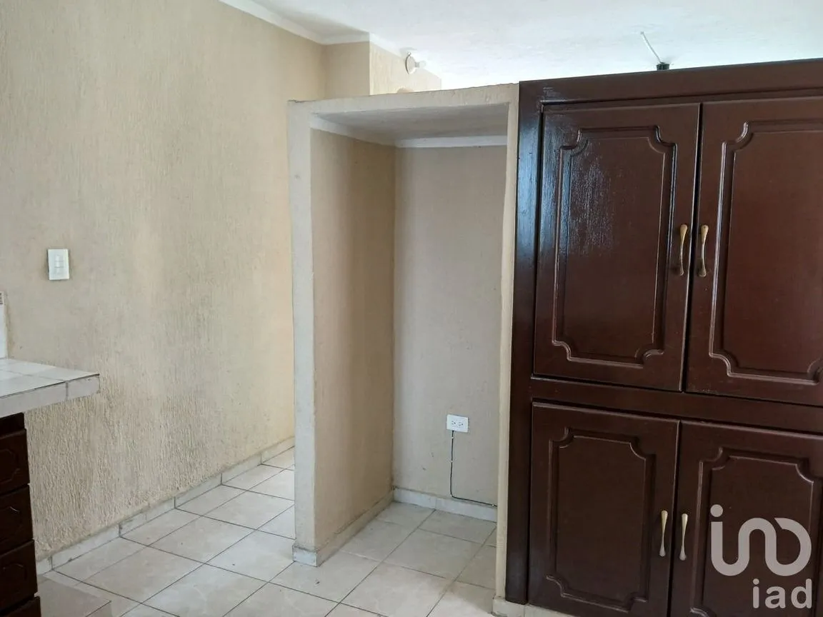 Casa en Venta en Chuburna de Hidalgo, Mérida, Yucatán | NEX-230214 | iad México | Foto 5 de 19