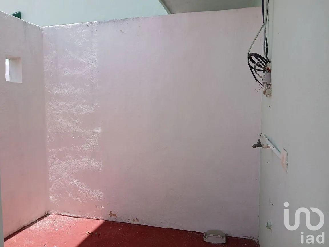 Casa en Venta en Chuburna de Hidalgo, Mérida, Yucatán | NEX-230214 | iad México | Foto 6 de 19