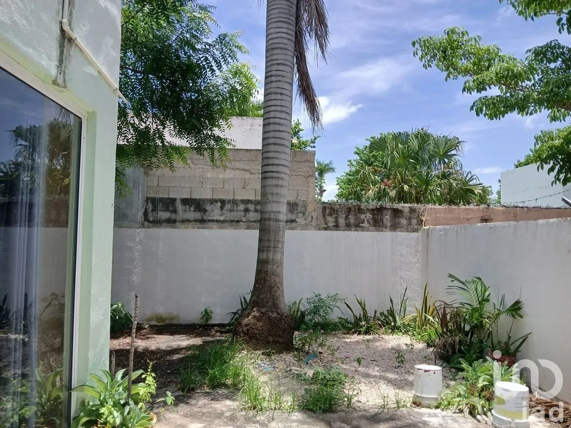 Casa en Venta en Chuburna de Hidalgo, Mérida, Yucatán | NEX-230214 | iad México | Foto 7 de 19