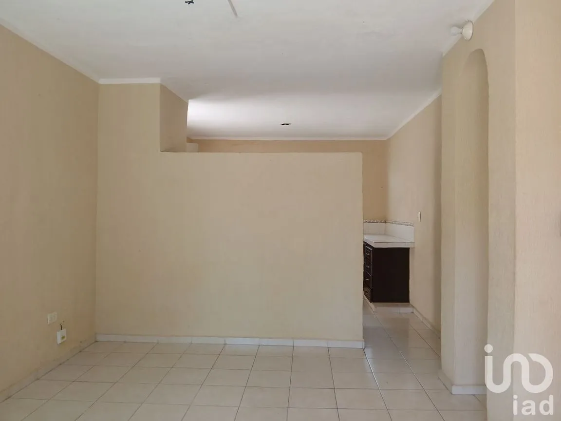 Casa en Venta en Chuburna de Hidalgo, Mérida, Yucatán | NEX-230214 | iad México | Foto 9 de 19