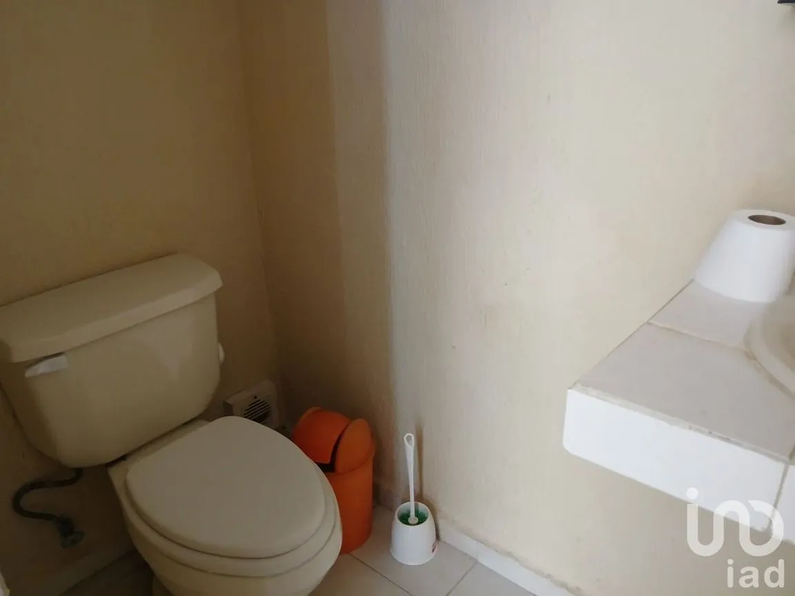 Casa en Venta en Chuburna de Hidalgo, Mérida, Yucatán | NEX-230214 | iad México | Foto 10 de 19