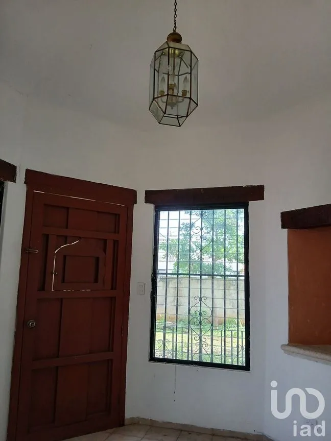 Casa en Venta en México Norte, Mérida, Yucatán | NEX-230330 | iad México | Foto 13 de 27
