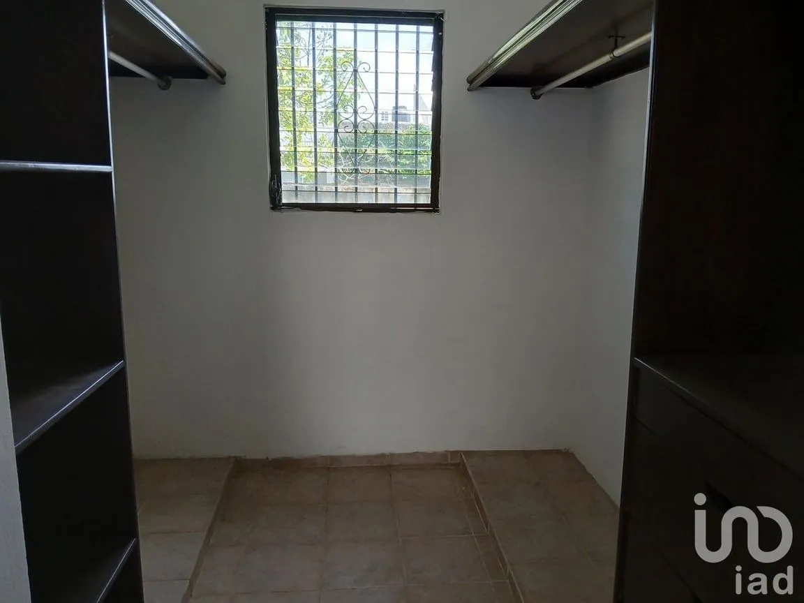 Casa en Venta en México Norte, Mérida, Yucatán | NEX-230330 | iad México | Foto 16 de 27