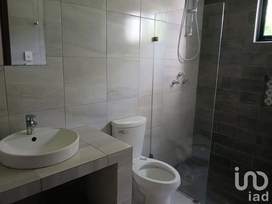Casa en Venta en México Norte, Mérida, Yucatán | NEX-230330 | iad México | Foto 18 de 27