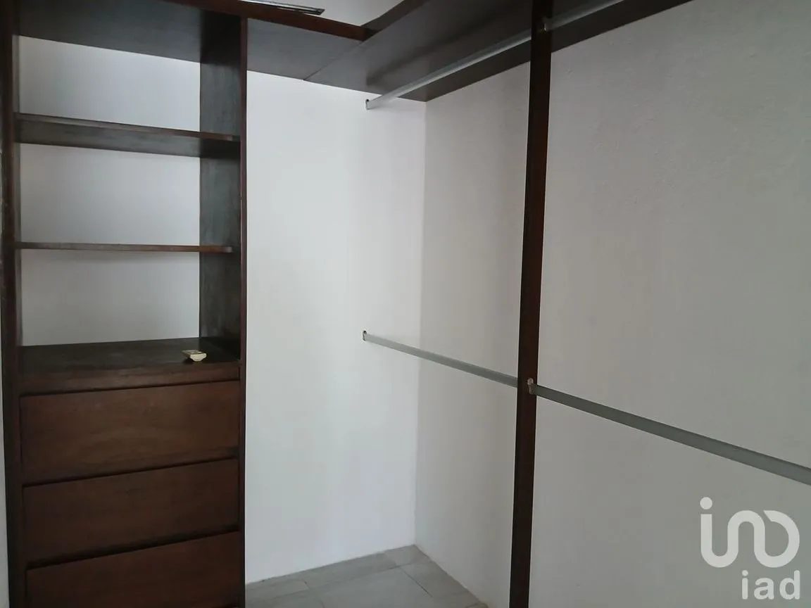Casa en Venta en México Norte, Mérida, Yucatán | NEX-230330 | iad México | Foto 19 de 27