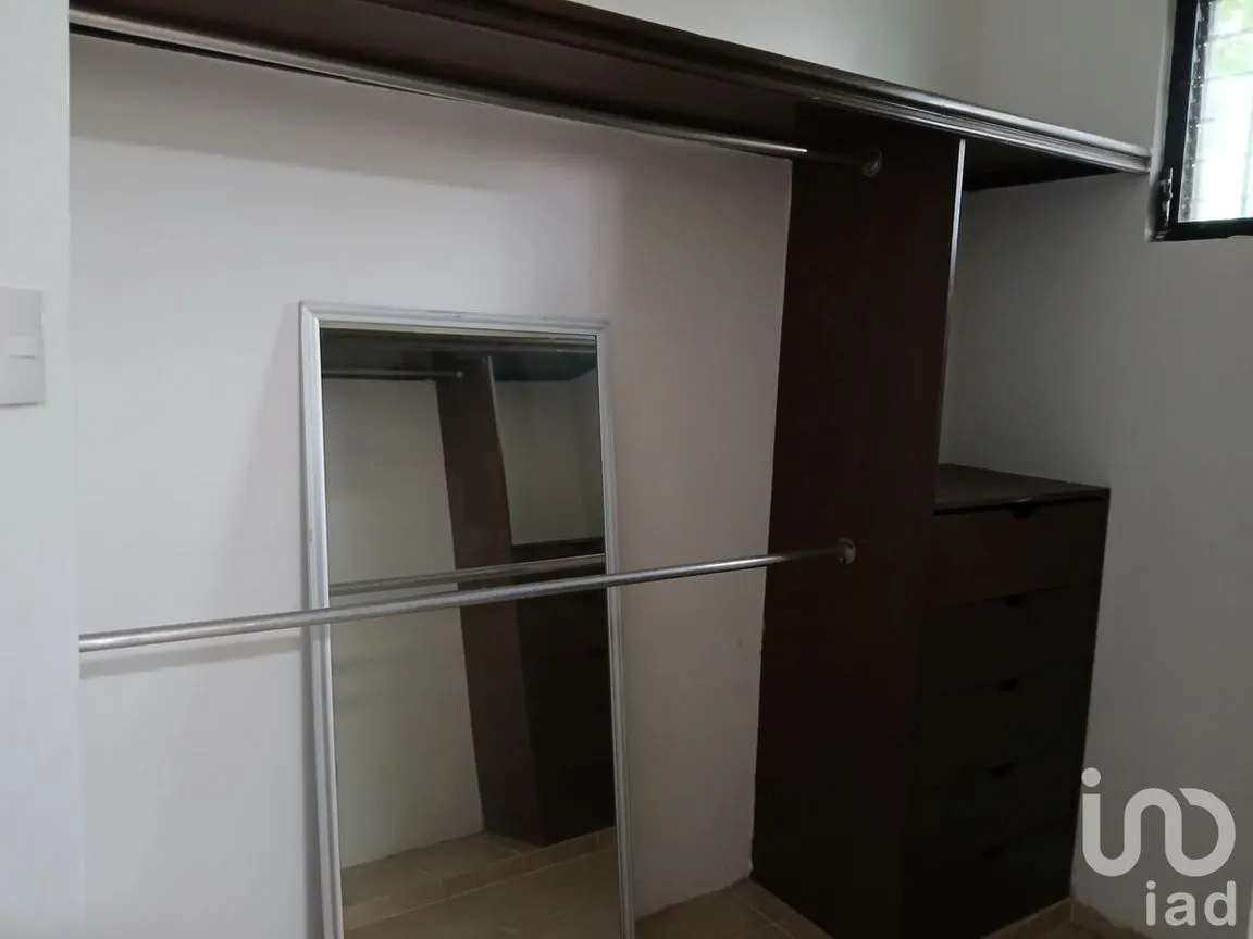 Casa en Venta en México Norte, Mérida, Yucatán | NEX-230330 | iad México | Foto 23 de 27