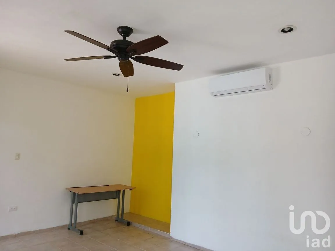Casa en Venta en México Norte, Mérida, Yucatán | NEX-230330 | iad México | Foto 24 de 27