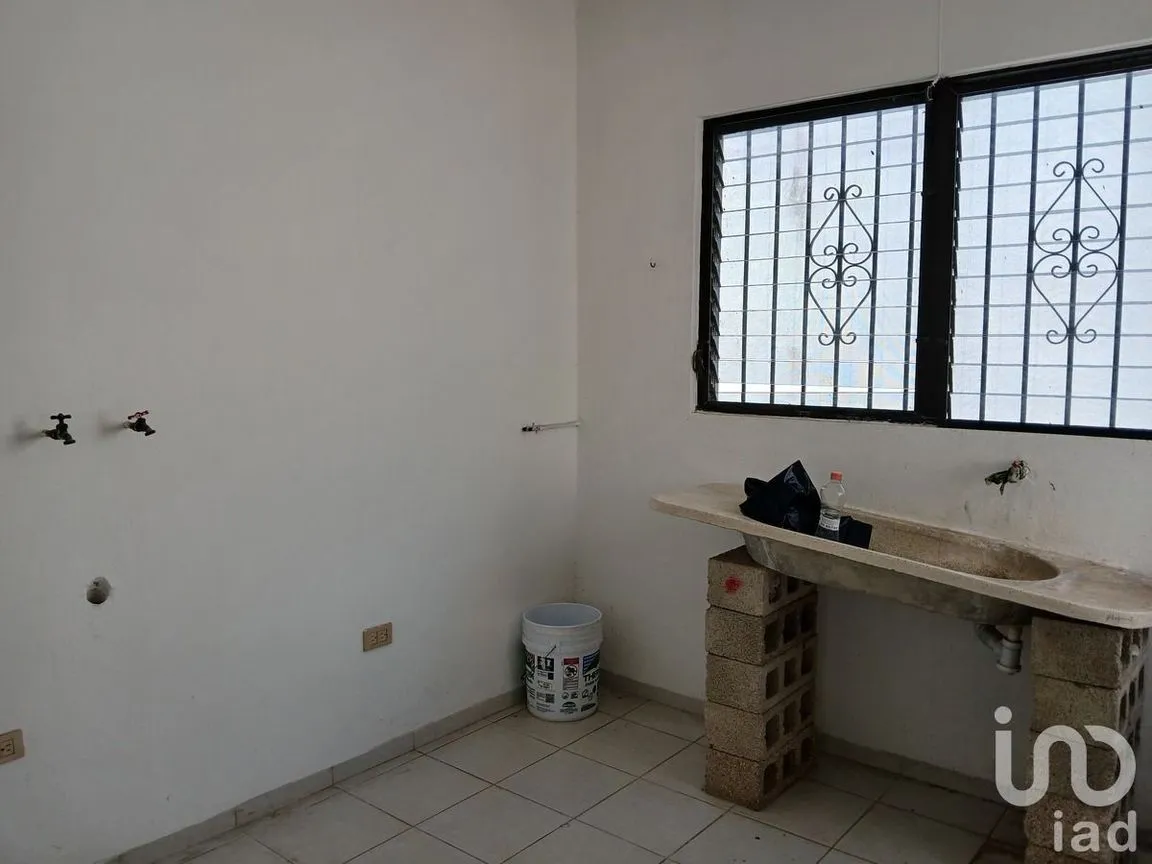 Casa en Venta en México Norte, Mérida, Yucatán | NEX-230330 | iad México | Foto 27 de 27